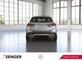 Mercedes-Benz GLA 180 d MBUX-Advanced CarPlay Sitzheizung Argent - thumbnail 6