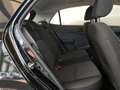 Kia Picanto 1.0 CVVT EconomyPlusLine|NAP|Airco|5-Deurs Noir - thumbnail 4