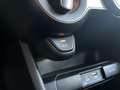Kia Picanto 1.0 CVVT EconomyPlusLine|NAP|Airco|5-Deurs Noir - thumbnail 7