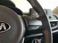 Kia Picanto 1.0 CVVT EconomyPlusLine|NAP|Airco|5-Deurs Noir - thumbnail 16