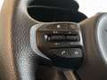 Kia Picanto 1.0 CVVT EconomyPlusLine|NAP|Airco|5-Deurs Noir - thumbnail 14