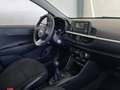 Kia Picanto 1.0 CVVT EconomyPlusLine|NAP|Airco|5-Deurs Noir - thumbnail 3