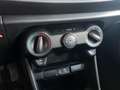 Kia Picanto 1.0 CVVT EconomyPlusLine|NAP|Airco|5-Deurs Noir - thumbnail 11