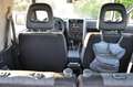 Suzuki Jimny 1.3 16v JLX+ 4wd - thumbnail 7