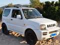 Suzuki Jimny 1.3 16v JLX+ 4wd - thumbnail 1