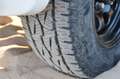 Suzuki Jimny 1.3 16v JLX+ 4wd - thumbnail 3