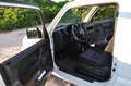 Suzuki Jimny 1.3 16v JLX+ 4wd - thumbnail 9