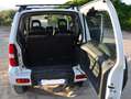 Suzuki Jimny 1.3 16v JLX+ 4wd - thumbnail 2