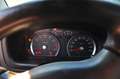 Suzuki Jimny 1.3 16v JLX+ 4wd - thumbnail 10