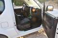 Suzuki Jimny 1.3 16v JLX+ 4wd - thumbnail 8