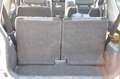 Suzuki Jimny 1.3 16v JLX+ 4wd - thumbnail 5