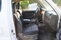 Suzuki Jimny 1.3 16v JLX+ 4wd - thumbnail 6