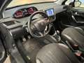 Peugeot 208 1.2 VTi Envy ClimateControl|PDC A|Navi|ElektrischP Grijs - thumbnail 6