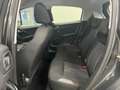 Peugeot 208 1.2 VTi Envy ClimateControl|PDC A|Navi|ElektrischP Grijs - thumbnail 15