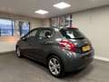 Peugeot 208 1.2 VTi Envy ClimateControl|PDC A|Navi|ElektrischP Grijs - thumbnail 20