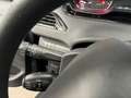 Peugeot 208 1.2 VTi Envy ClimateControl|PDC A|Navi|ElektrischP Grijs - thumbnail 12