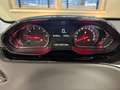 Peugeot 208 1.2 VTi Envy ClimateControl|PDC A|Navi|ElektrischP Grijs - thumbnail 11