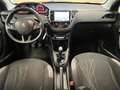 Peugeot 208 1.2 VTi Envy ClimateControl|PDC A|Navi|ElektrischP Grijs - thumbnail 8