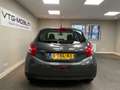 Peugeot 208 1.2 VTi Envy ClimateControl|PDC A|Navi|ElektrischP Grijs - thumbnail 19