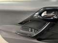 Peugeot 208 1.2 VTi Envy ClimateControl|PDC A|Navi|ElektrischP Grijs - thumbnail 14