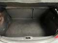 Peugeot 208 1.2 VTi Envy ClimateControl|PDC A|Navi|ElektrischP Grijs - thumbnail 21