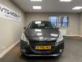 Peugeot 208 1.2 VTi Envy ClimateControl|PDC A|Navi|ElektrischP Grijs - thumbnail 3