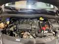 Peugeot 208 1.2 VTi Envy ClimateControl|PDC A|Navi|ElektrischP Grijs - thumbnail 23
