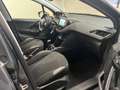 Peugeot 208 1.2 VTi Envy ClimateControl|PDC A|Navi|ElektrischP Grijs - thumbnail 16