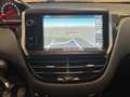 Peugeot 208 1.2 VTi Envy ClimateControl|PDC A|Navi|ElektrischP Grijs - thumbnail 10