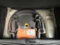 Peugeot 208 1.2 VTi Envy ClimateControl|PDC A|Navi|ElektrischP Grijs - thumbnail 22