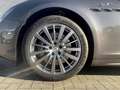 Maserati Ghibli GT Hybrid *MY23* +Pano+Fahrassistenz+ siva - thumbnail 9