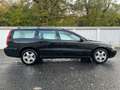 Volvo V70 V70 II - 2.4 Černá - thumbnail 4