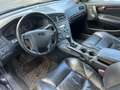 Volvo V70 V70 II - 2.4 Černá - thumbnail 6