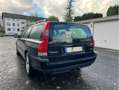 Volvo V70 V70 II - 2.4 Černá - thumbnail 3