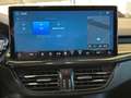 Ford Focus Turnier ST-Line X+AHK+Navi+Kamera+Key-Free Schwarz - thumbnail 22