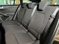 Ford Focus Turnier ST-Line X+AHK+Navi+Kamera+Key-Free Schwarz - thumbnail 11