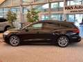 Ford Focus Turnier ST-Line X+AHK+Navi+Kamera+Key-Free Schwarz - thumbnail 5
