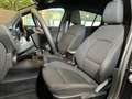 Ford Focus Turnier ST-Line X+AHK+Navi+Kamera+Key-Free Schwarz - thumbnail 13
