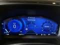 Ford Focus Turnier ST-Line X+AHK+Navi+Kamera+Key-Free Schwarz - thumbnail 17