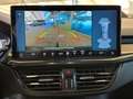 Ford Focus Turnier ST-Line X+AHK+Navi+Kamera+Key-Free Schwarz - thumbnail 23
