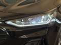 Ford Focus Turnier ST-Line X+AHK+Navi+Kamera+Key-Free Schwarz - thumbnail 3