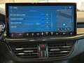 Ford Focus Turnier ST-Line X+AHK+Navi+Kamera+Key-Free Schwarz - thumbnail 20