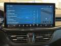 Ford Focus Turnier ST-Line X+AHK+Navi+Kamera+Key-Free Schwarz - thumbnail 19