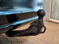 Ford Focus Turnier ST-Line X+AHK+Navi+Kamera+Key-Free Schwarz - thumbnail 10
