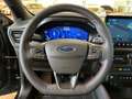 Ford Focus Turnier ST-Line X+AHK+Navi+Kamera+Key-Free Schwarz - thumbnail 16