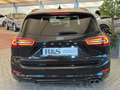 Ford Focus Turnier ST-Line X+AHK+Navi+Kamera+Key-Free Schwarz - thumbnail 7
