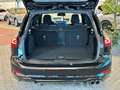 Ford Focus Turnier ST-Line X+AHK+Navi+Kamera+Key-Free Schwarz - thumbnail 8