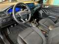 Ford Focus Turnier ST-Line X+AHK+Navi+Kamera+Key-Free Schwarz - thumbnail 12