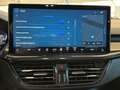 Ford Focus Turnier ST-Line X+AHK+Navi+Kamera+Key-Free Schwarz - thumbnail 18