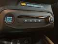 Ford Focus Turnier ST-Line X+AHK+Navi+Kamera+Key-Free Schwarz - thumbnail 24